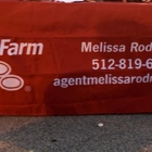 Melissa Rodriguez-State Farm Insurance Agent