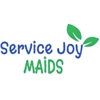 Service Joy Maids gallery
