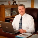 Attorney Jeffrey L Birrell - Family Law Attorneys