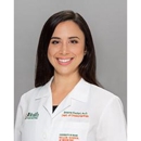 Kuzbyt, Brianna, AUD - Audiologists