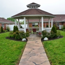 Heritage House Rehabilitation and Healthcare Center - Assisted Living Facilities