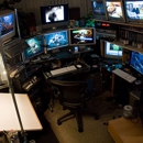 Phenix Computer Services