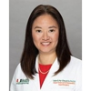 Hui-Chou, Helen G, MD gallery
