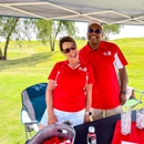 Hiatt Home Group - Real Estate Agents