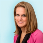 Georgina I Lester, MD