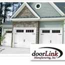 C & H Overhead Door - Garage Doors & Openers