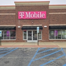 T-Mobile - Cellular Telephone Equipment & Supplies-Rental