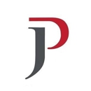 Patti Jo's Treasures - Wholesale Antiques