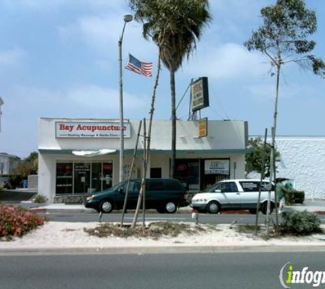 South Bay Vacuums - Redondo Beach, CA