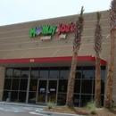 Monkey Joe's - Party & Event Planners