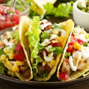 Molcajetes Family Mexican Restaurant - Grocers-Ethnic Foods