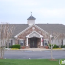 The Paddock Club Murfreesboro - Real Estate Rental Service