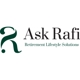 Ask Rafi Retirement Lifestyle Solutions