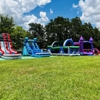 My Party Inflatables, LLC gallery