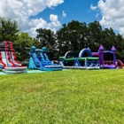 My Party Inflatables, LLC