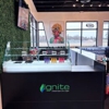 Ignite Dispensary & Cigar gallery
