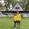 Miles City KOA Journey gallery