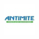 Antimite - Pest Control Services