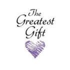 The Greatest Gift LLC
