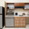 Home2 Suites by Hilton Corona gallery