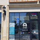 California Insurance Finder | CIF Insurance Agency - Insurance