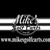 Mike's Golf Carts gallery
