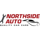 Northside Auto - Auto Repair & Service