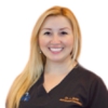 Dr. Luviana Soto, DDS, CAGS gallery