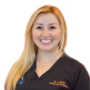 Dr. Luviana Soto, DDS, CAGS - Dentists