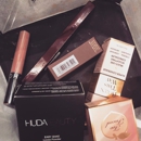 Sephora - Hair Supplies & Accessories