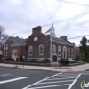 Bound Brook Library gallery