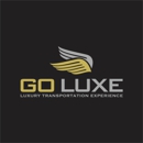 Go Luxe Limousine - Limousine Service