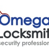 Omega Locksmith gallery