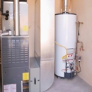 Best Plumbing & Heating Inc