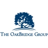Jason Warnke - Private Wealth Advisor, Ameriprise Financial Services gallery