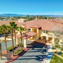 The Havens at Antelope Valley - Nursing Homes-Skilled Nursing Facility