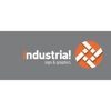 Industrial Sign & Graphics gallery