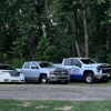 Cars & Carts Automotive gallery