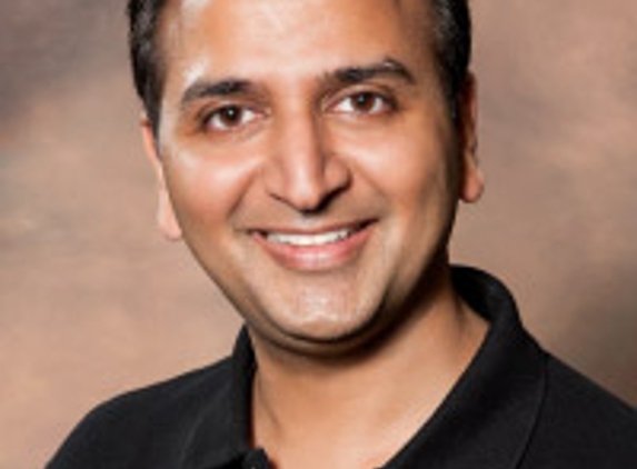 Yogesh Agarwal, MD, FACC - Bloomington, IL