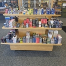W. D. Sporting Goods - Guns & Gunsmiths
