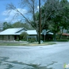 New Braunfels Key Shop gallery