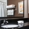 Fairfield Inn & Suites gallery