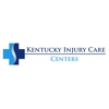 Kentucky Injury Care Centers gallery