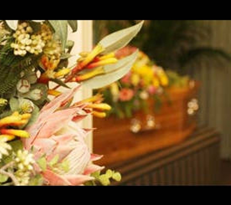McGrath Funerals - Toowoomba City, QLD