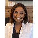 Dr. Tejal Patel-Darne - Contact Lenses