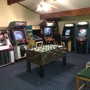 Game Room Warehouse The