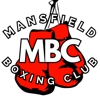 Mansfield Boxing Club gallery