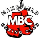 Mansfield Boxing Club - Sports Clubs & Organizations