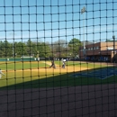 FedEx Park Avron Fogelman Field - Stadiums, Arenas & Athletic Fields