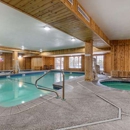 Mountain Edge Suites at Sunapee, Ascend Hotel Collection - Lodging